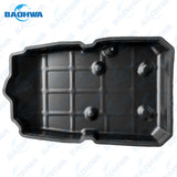 722.9 Oil Pan