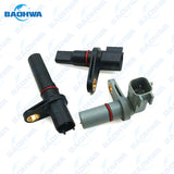 6DCT250 DPS6 Speed Sensor Kit