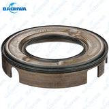 42RLE Low & Reverse Bonded Piston