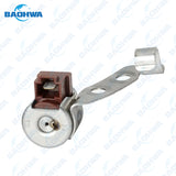 U140 U240 Lock-Up DSL Solenoid 11.5mm Long Snout (Brown Connector)
