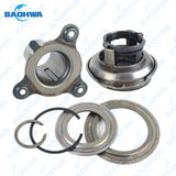 6DCT250 Clutch Basket With Forks And Release Bearing (Type 1)