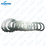 AOD Master Kit For FORD