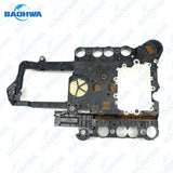722.9 TCM TCU Control Unit Conductor Plate A0335457332