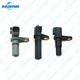 6DCT250 DPS6 Speed Sensor Kit