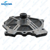 JF017E JF016E Pump Stator (12-Up)