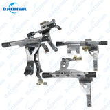 MPS6 DCT450 Shift Fork Kit (4 Pcs)