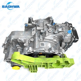 6F35 Gearbox Assembly