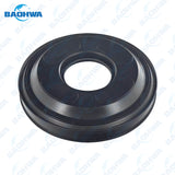 4L30E Overrun Piston With Bonded Seals