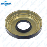 4L30E Overrun Piston With Bonded Seals