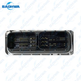 6DCT250 Electromechanical Control Unit (TCU TCM)