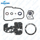 722.4 Overhaul Kit (84-Up)