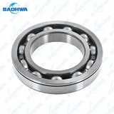 RE0F10A JF011E Primary Bearing Front (60x101x17.15)