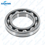 RE0F10A JF011E Primary Bearing Front (60x101x17.15)