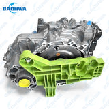6F35 Gearbox Assembly