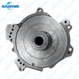 JF017E JF016E Pump Stator (12-Up)