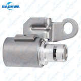 U660E U660F U760E U760F U661E U761E SL (Reverse) Solenoid 3 Way (06-Up)