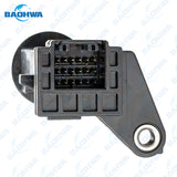U660E U760E Valve Body And Electronic Control Unit Internal Wiring Harness Connector