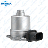 6DCT250 DPS6 Actuator Motor