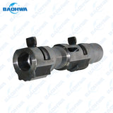 722.4 Output Shaft