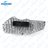 6DCT250 Electromechanical Control Unit (TCU TCM)