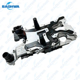 724.0 DCT TCU Control Unit