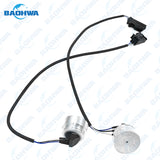 DL382 0CK 0CL 0CJ Pressure Sensor For VW AUDI