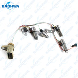U140 U240 U241 Solenoid Valve Kit