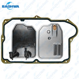 724.0 Filter Kit