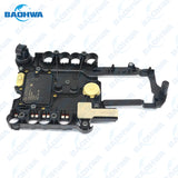 722.9 TCM TCU Control Unit Conductor Plate A0335457332