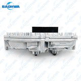 6DCT250 Electromechanical Control Unit (TCU TCM)