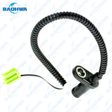 6T70 6T75 Speed Sensor Kit With Harness (07-Up)