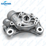 0DE 0DW 0CG DQ380 DQ381 DSG Oil Pump