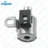 U140 U240E U241E S4 Solenoid