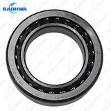 0GC Differential Bearing