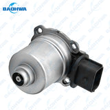 6DCT250 DPS6 Actuator Motor