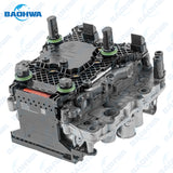 DQ500 0BH 0BT 0GC 0DE 0DD 0DL DQ380 Mechatronic For VW SCIROCCO TIGUAN