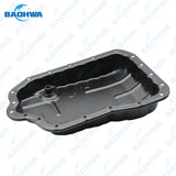U760E Oil Pan