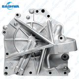 U140E U140F U240E U241E Rear Cover