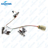 U140 U240 U241 Solenoid Valve Kit