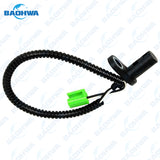 6T70 6T75 Output Speed Sensor With Harness (07-Up)