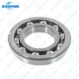 JF015E Secondary Bearing Inner (45x85x15)