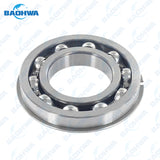 JF015E Secondary Bearing Inner (45x85x15)