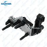 MPS6 6DCT450 TCU TCM Control Module Unit For VOLVO C30 C70