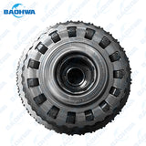 DQ400E 0DD Hybrid Transmission Drive Clutch