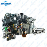 JF017E RE0F11E Valve Body