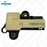 722.9 Control Module Sensor