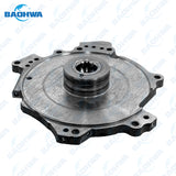 JF017E JF016E Pump Stator (12-Up)