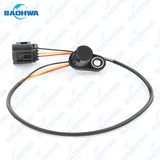 MPS6 6DCT450 Speed Sensor Gen I