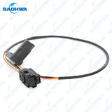 MPS6 6DCT450 Speed Sensor Gen I