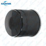 4EAT RDC15 RE0F21A Filter Cartridge